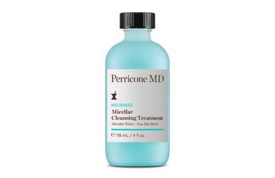 PERRICONE MD No:Rinse Micellar Cleansing Treatment - Мицеллярное очищающее средство, 118 мл.